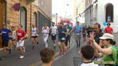 P1490642 03063