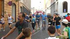 P1490642 03103