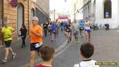 P1490642 03397