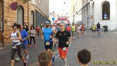 P1490642 03578