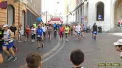 P1490642 03628