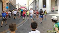 P1490642 03707