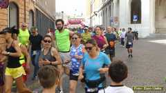 P1490642 03929
