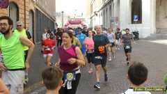P1490642 03973