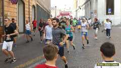 P1490642 04093