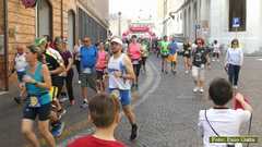 P1490642 04158