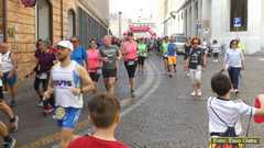 P1490642 04180