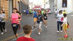 P1490642 04288
