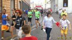 P1490642 04365