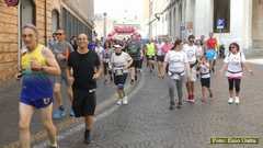 P1490642 04690