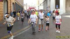 P1490642 04759