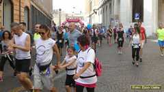 P1490642 04866