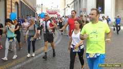 P1490642 05020