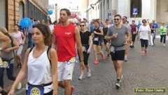 P1490642 05081