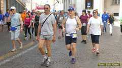 P1490642 05242
