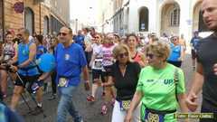 P1490642 05700