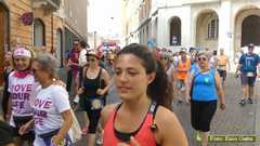 P1490642 05779