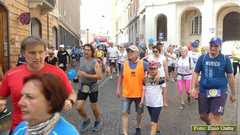 P1490642 05926