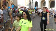 P1490642 06265