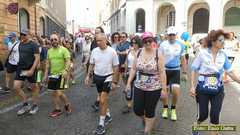 P1490642 06471