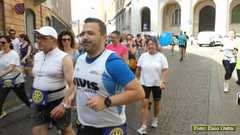 P1490642 06588