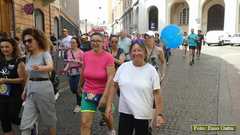 P1490642 06627
