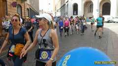 P1490642 06687