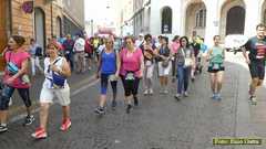 P1490642 06792