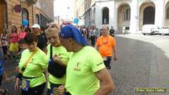 P1490642 07172
