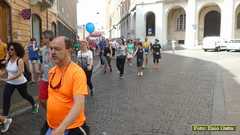 P1490642 07244