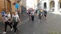 P1490642 07319