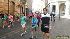 P1490642 07566