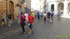 P1490642 07660