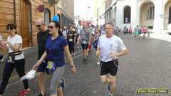 P1490642 07897