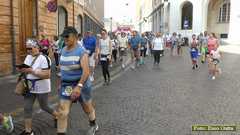 P1490642 08085