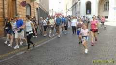 P1490642 08154