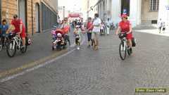 P1490642 10448