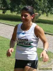 P1490735 0904