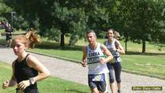 P1490740 0284