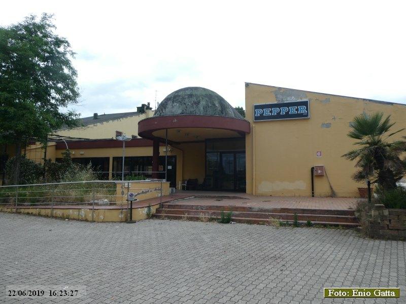 P1510184