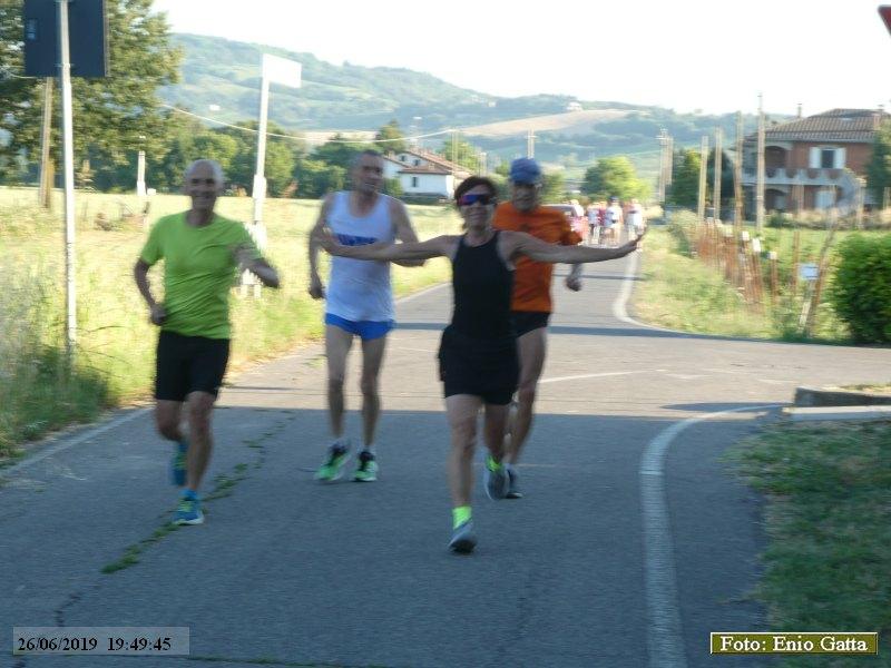P1510650