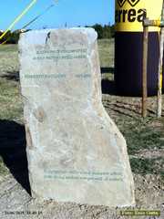 P1510571