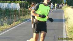 P1510690 068