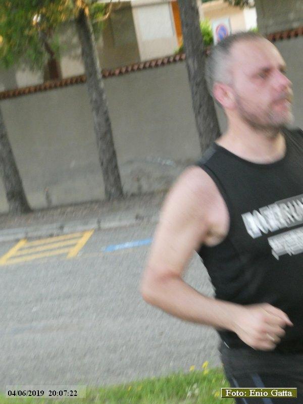 P1480832