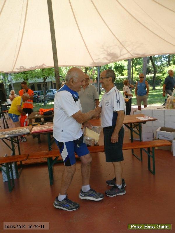 P1510068