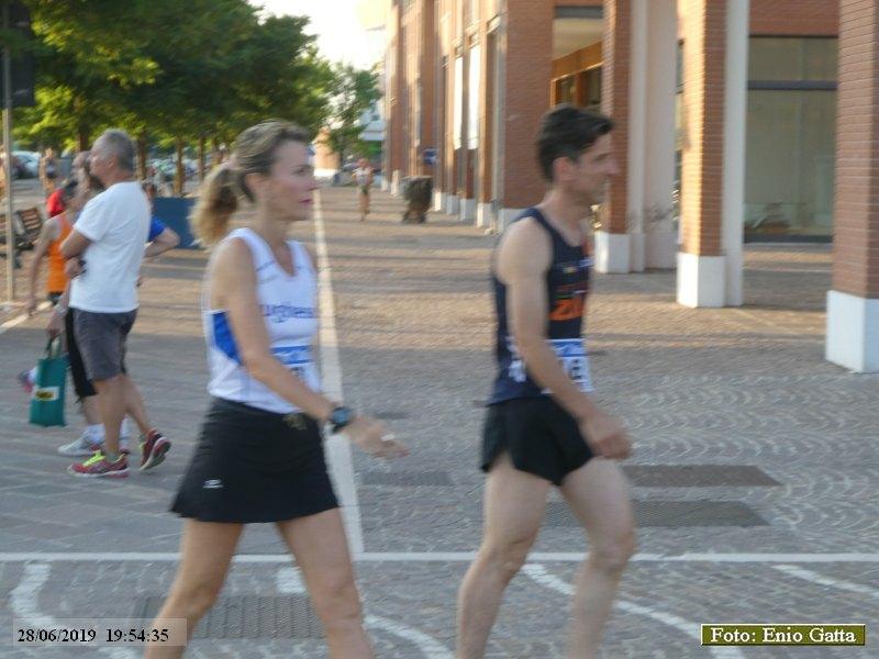 P1510888