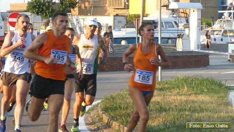 P1520009 037