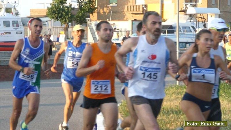 P1520009 038