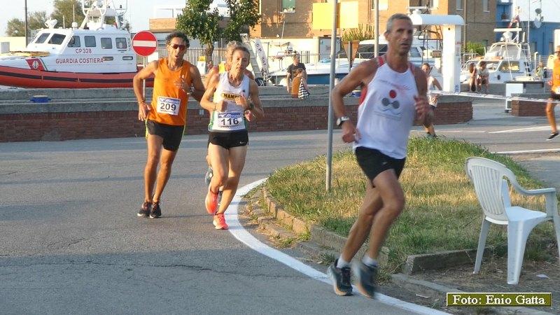 P1520009 109