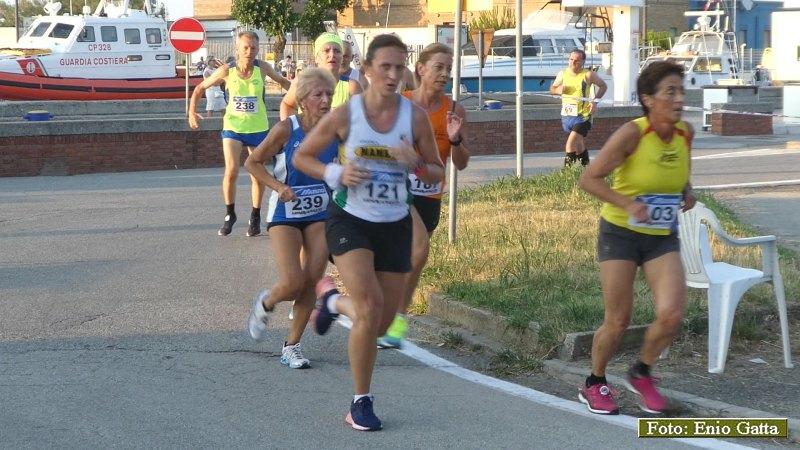 P1520009 130
